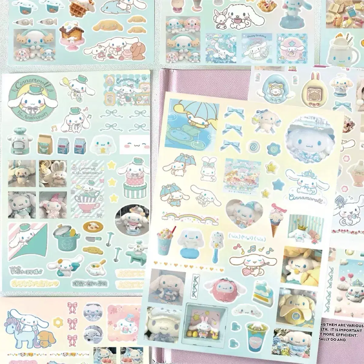 thumbnail-2